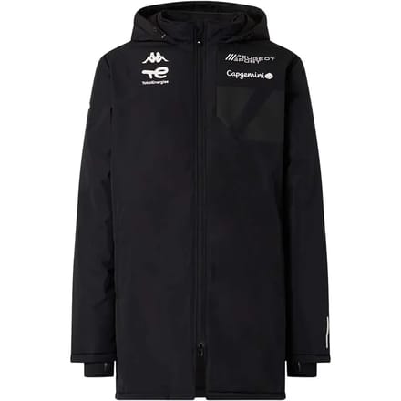 Veste Peugeot Sport Arminsip 2025