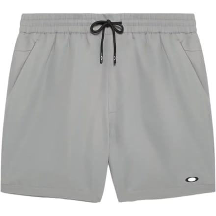 Korte Chino Oakley Baseline Hybrid 18