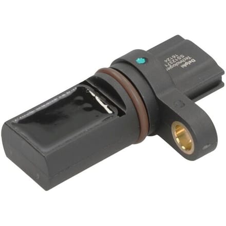 Sensor, nokkenas positie DELPHI SS12371-12B1