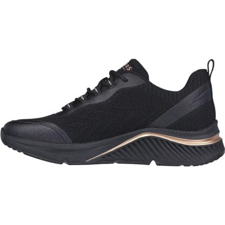Damestrainers Skechers Arch Fit S