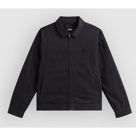 Windjack Vans POMONA STATION JACKET
