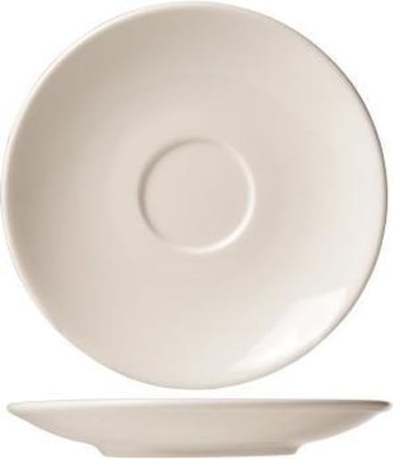 Minh Long Harmony Lys Ondertas D15cm