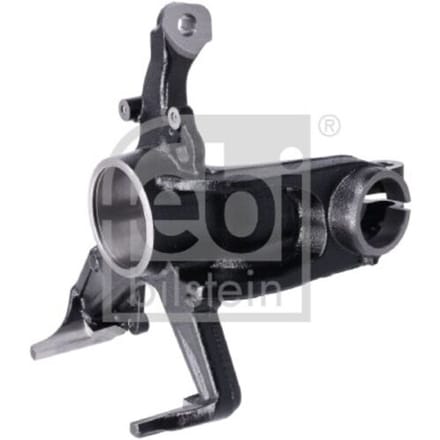 Stuurfusee FEBI BILSTEIN 1002636
