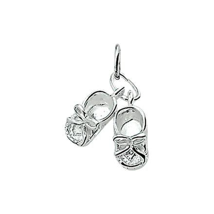 Mi Zalini Bedel Zilver K1003470