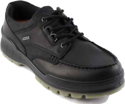 Ecco TRACK25 M 831714.51052