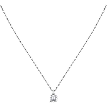 CHRIST Ketting 89107075