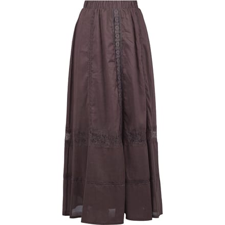 So Allure - Ga - 47040 - Cacao
