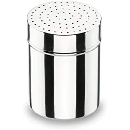 Fijne sproeiers Lacor