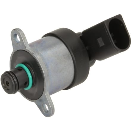 Regelklep, brandstofhoeveelheid (common rail systeem) BOSCH 1 465 ZS0 066