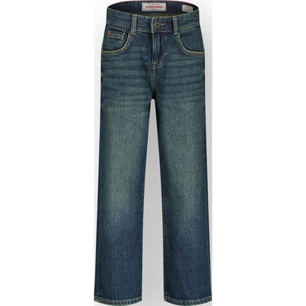 Relaxed Jeans Geraldo