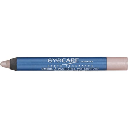 Eye Care Waterproof Oogschaduw Blad 754 3,15 Stiften