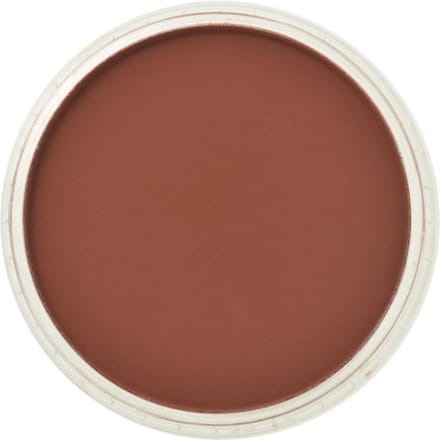 PanPastel - Red Iron Oxide Shade
