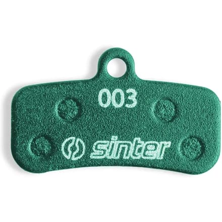 Remblok Sinter 003 Shimano (x2)