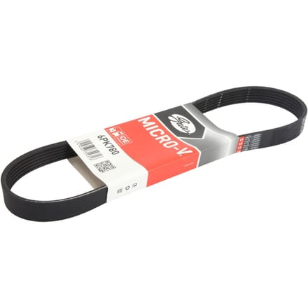V-riem GATES 6PK780