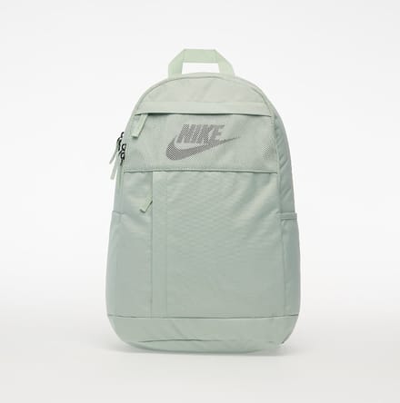 Nike Elemental Backpack "Pistachio Frost"