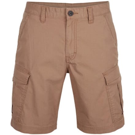 Korte Broek O'neill Beach Break