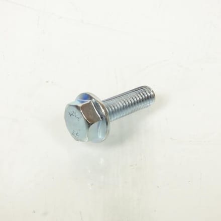 Originele hardware voor Rieju 50 MRT SM TROPHY Motorfiets Gloednieuw
