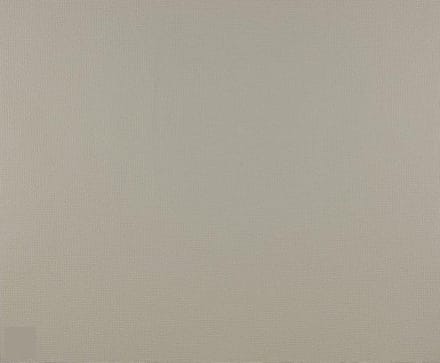 Dutch Wallcoverings Vliesbehang Uni - Crème