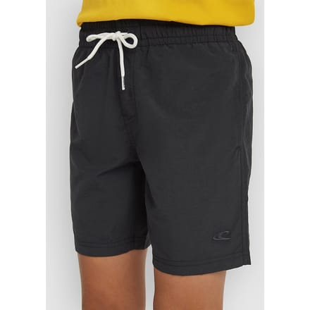 O'Neill Vert Zwemshort Jongens - Maat 152