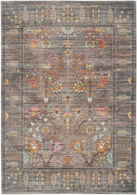Vloerkleed Tatum | Safavieh