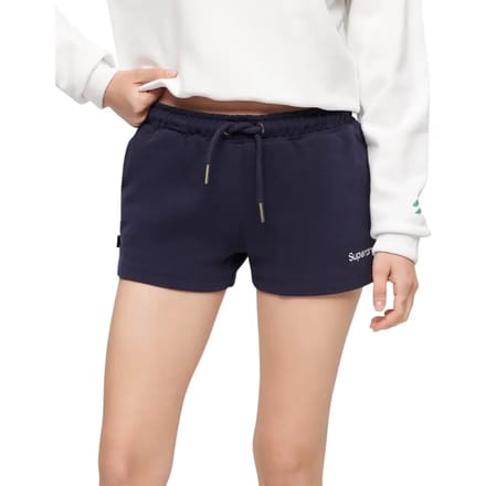 Damestrui Superdry Vintage