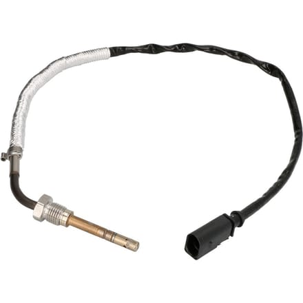 Sensor, uitlaatgastemperatuur MEYLE 114 800 0209