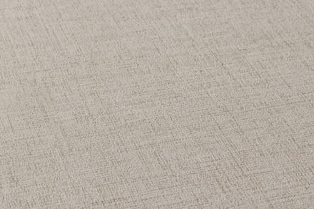 UNI BEHANG - Beige Grijs Taupe - AS Creation New Walls "Livingwalls"