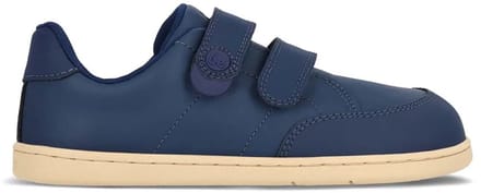 Be Lenka Energise Barefoot Schoenen Blauw EU 29 Kinderen