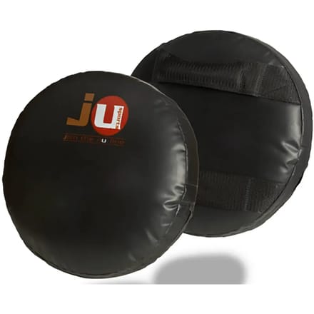 Handschoenen Kuebler Sport