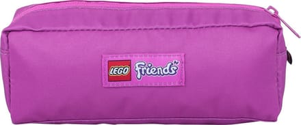 LEGO pennenzak rol LEGO FRIENDS FUNPARK 1L