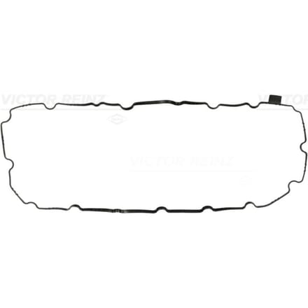 Victor Reinz Pakking, Carter REINZ 71-17933-00