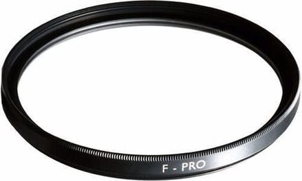 B+W 37778, 010 UV 28 ES