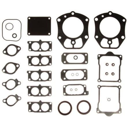 Briggs & stratton pakkingset