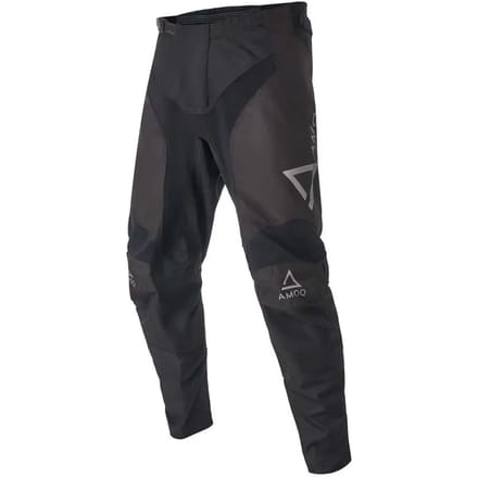 Motorcrossbroek Amoq Ascent