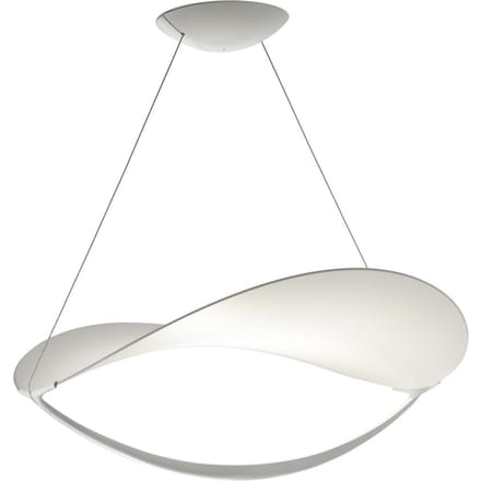 Foscarini Plena Hanglamp - zonder MyLight