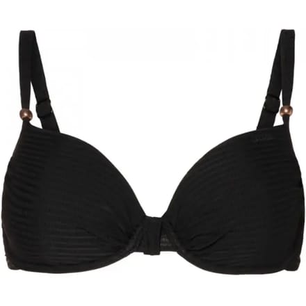Dames zwemkleding top Protest Hart Ccup Wire