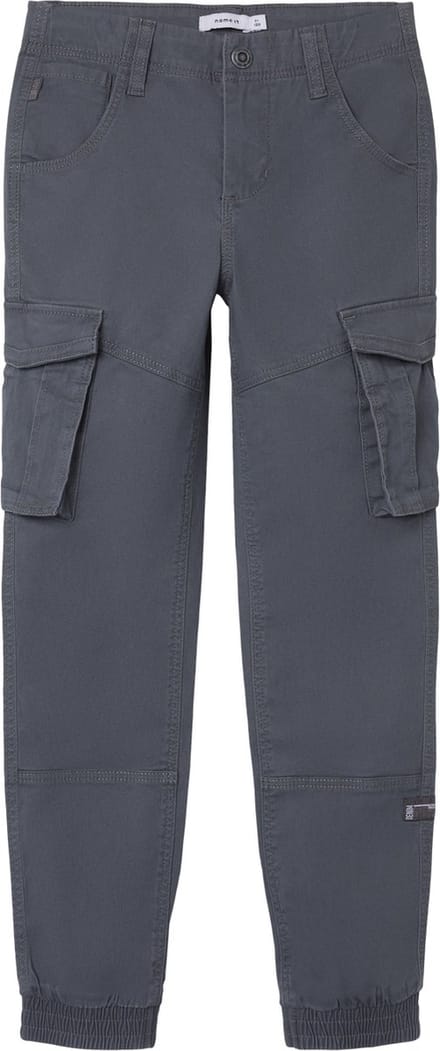 Name it cargobroek Regular fit