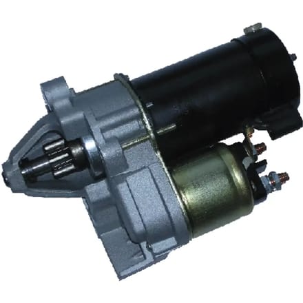 Startmotor SGR BMW R 850/1100/1150