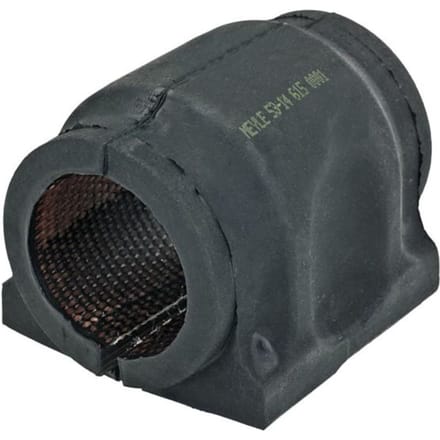 Aanslagbuffer MEYLE 53-14 615 0001