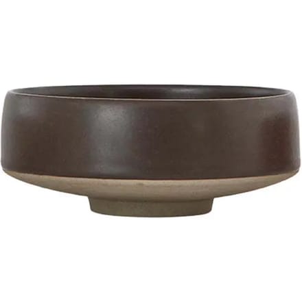 Steengoed kom OYOY Living Design Hagi