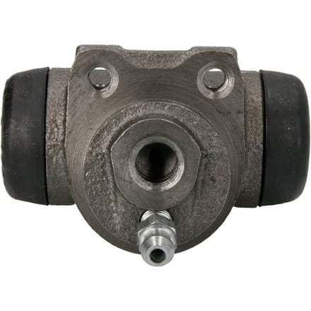 Wielremcilinder LPR 4659