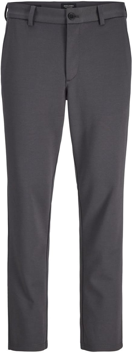 Jack & Jones Chinobroek Slim Fit Chinobroek