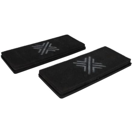 Luchtplaatfilter (inzetstuk) PIPERCROSS PP2030