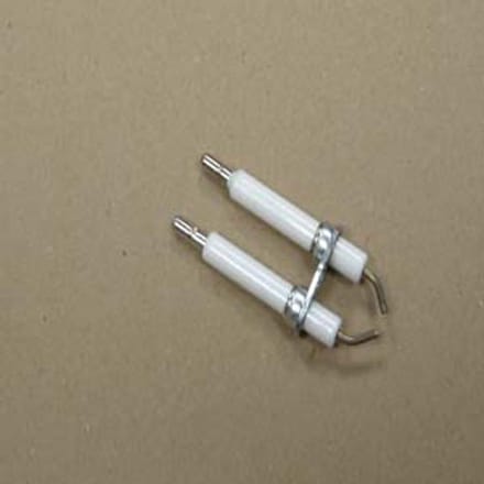 Remeha Ontstekingselektrode G 40 S, 97955658