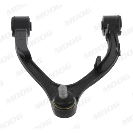 Draagarm, wielophanging Hybrid Core MOOG TE-WP-17527