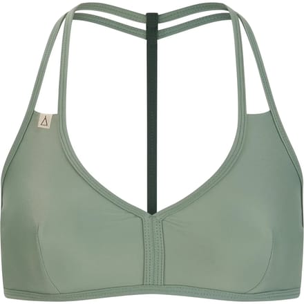 Dames zwemkleding top Inaska Free