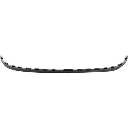 Spoiler, bumper BLIC 5511-00-6033225P
