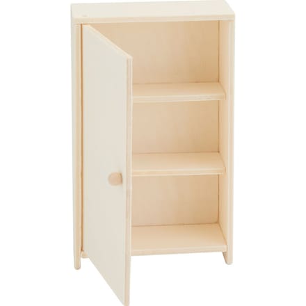 Miniatuurset "Kabinet"