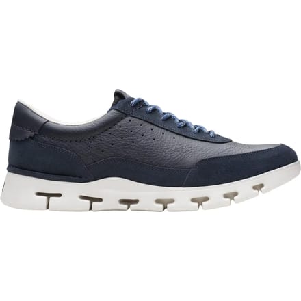 Trainers Clarks Nature X