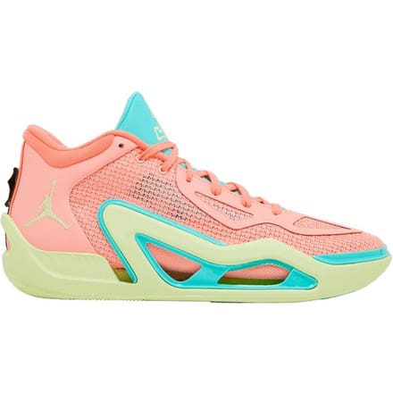 Air Jordan Tatum 1 'Pink Lemonade' 45 beige